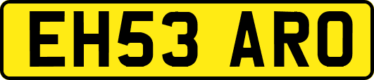 EH53ARO