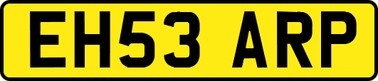 EH53ARP