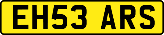 EH53ARS