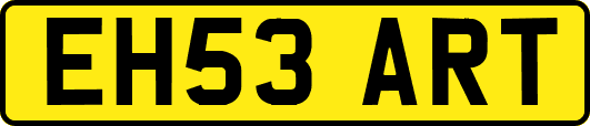 EH53ART
