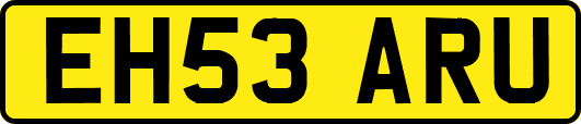 EH53ARU