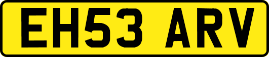 EH53ARV
