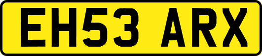 EH53ARX