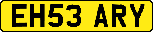 EH53ARY