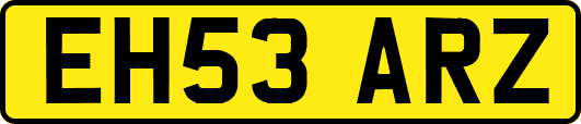 EH53ARZ