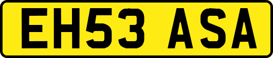 EH53ASA