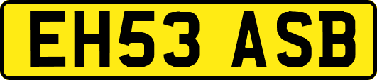 EH53ASB