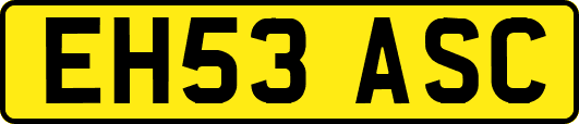 EH53ASC