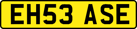 EH53ASE