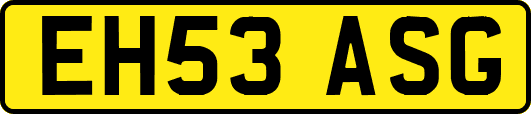 EH53ASG
