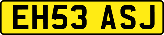 EH53ASJ