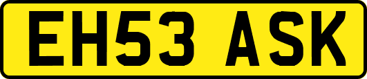 EH53ASK