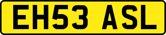 EH53ASL