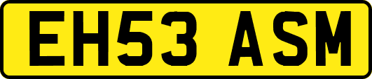 EH53ASM