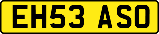EH53ASO
