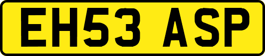 EH53ASP