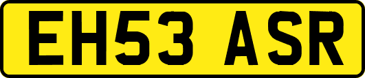 EH53ASR
