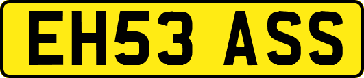 EH53ASS