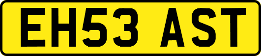 EH53AST