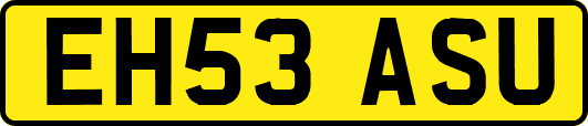 EH53ASU