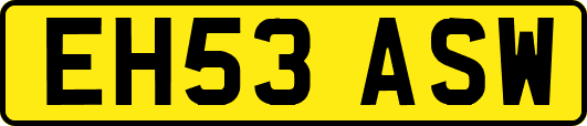 EH53ASW