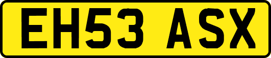 EH53ASX