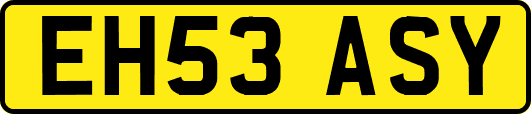 EH53ASY
