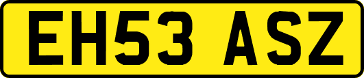 EH53ASZ