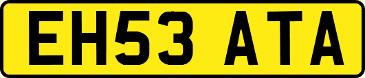 EH53ATA