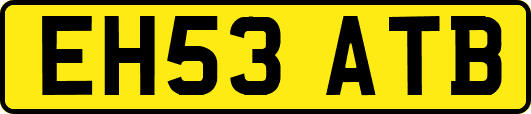 EH53ATB