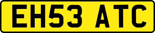EH53ATC