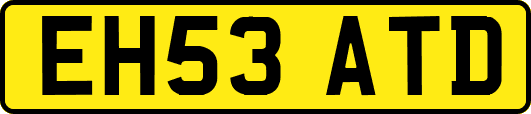 EH53ATD