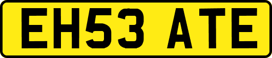 EH53ATE