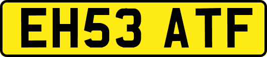 EH53ATF