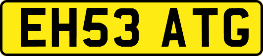 EH53ATG