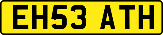 EH53ATH