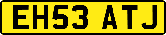 EH53ATJ