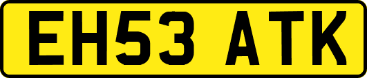 EH53ATK