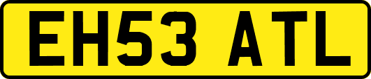 EH53ATL
