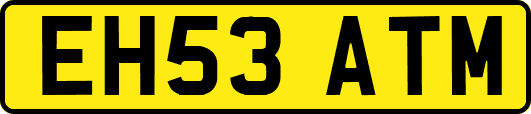 EH53ATM