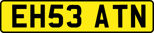 EH53ATN