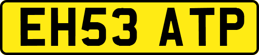 EH53ATP