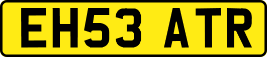 EH53ATR