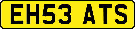 EH53ATS