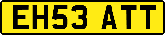 EH53ATT