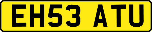 EH53ATU