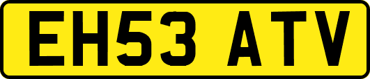 EH53ATV