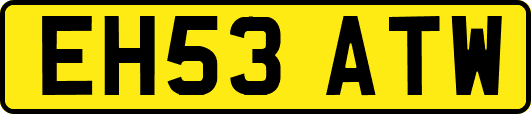 EH53ATW