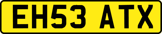 EH53ATX