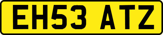 EH53ATZ